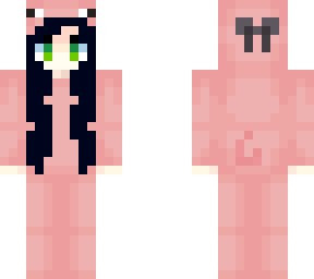 pig
