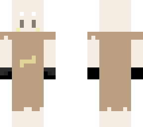 piglin
