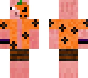 piigg halloween2
