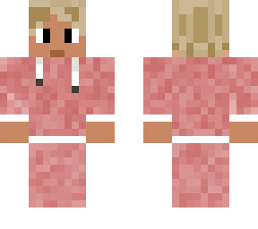 pink/red boy (1)