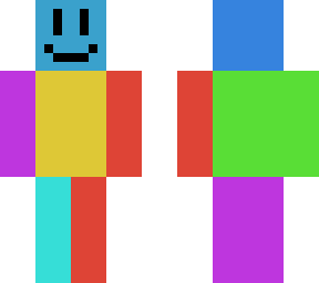 pixel