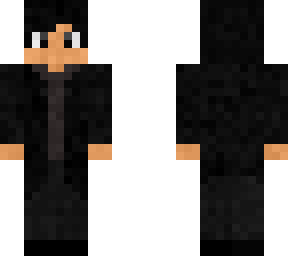 pixel fanatic