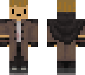 pogtopia skin i made for my friend (fixed version)