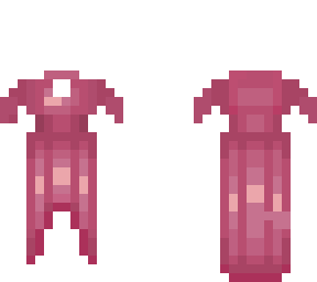 pomegranate~* edit