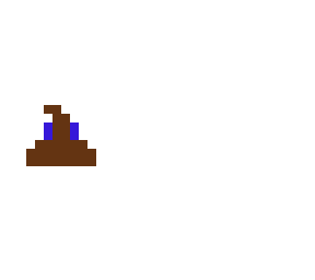 poop