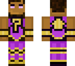 power house reupload
