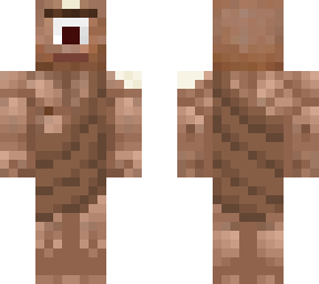 primitive cyclops
