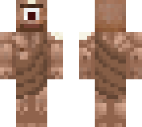 primitive cyclops 2