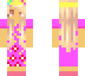 princes