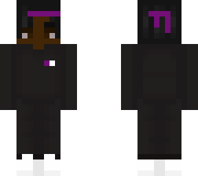 private2