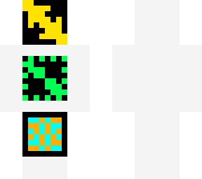 profile pics!