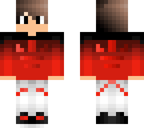 pryzims skin hehe