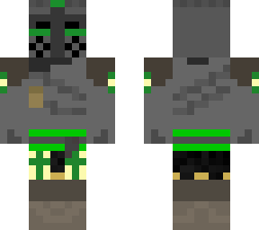 puff (knight)