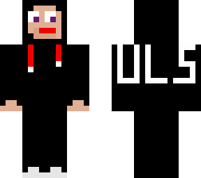 pulse skin