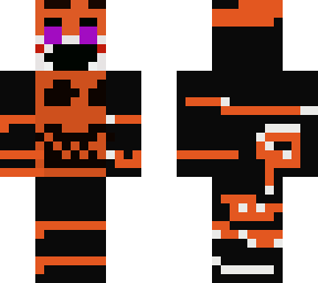 pumket