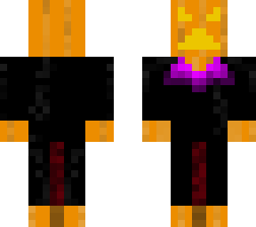 pumking :p