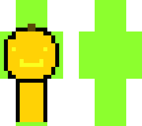 pumpkin dream