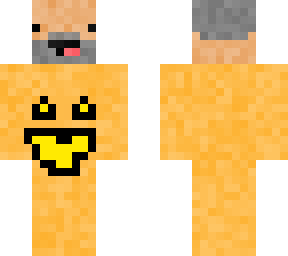 pumpkin hobo