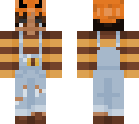 pumpkinboijack