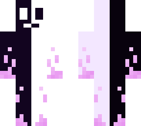 purp