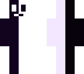 purp tint