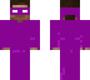 purple hero optimized