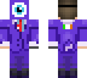 putting topaz in my collection but fnaf