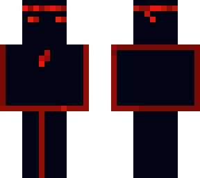 pvp combo ninja