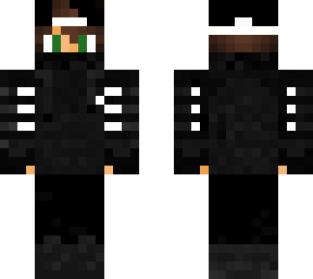 pvp1