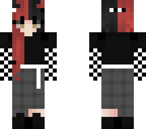 qetsiiya