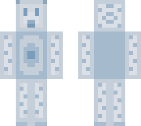 quartz chicken