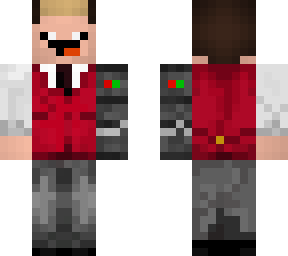 quiffboncv2