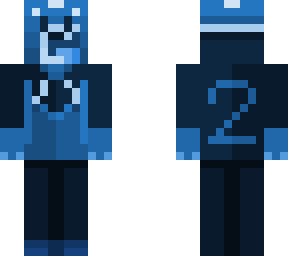 rams.r blue wolf.2