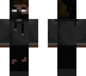 random guy #4