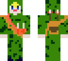ranger
