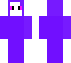 raven