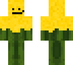realistic cheezenice