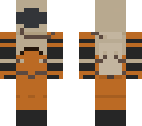 red matter cosmonaut