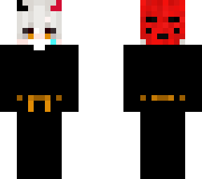 rfiuhnasdmcacv