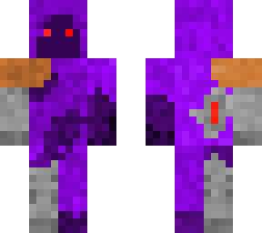 ro-ghoul