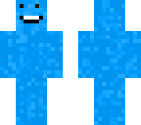 roblox slime