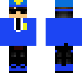 roboxbotz
