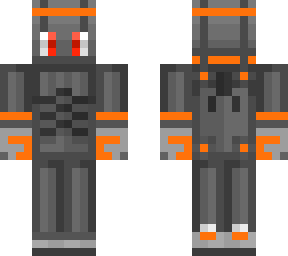 robrorobot v2
