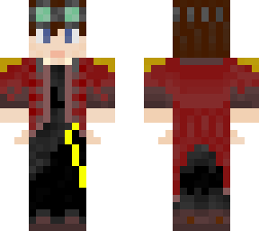 royal guard