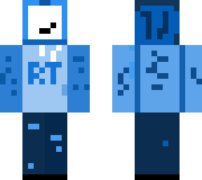 rt202 youtube skin