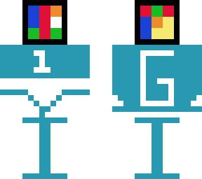 rubik's cube gratitudeone