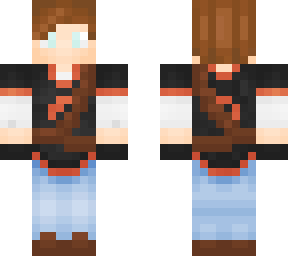 ryqin skin v2