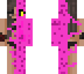 s4li v2