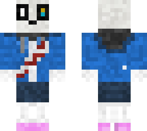 sans con corte