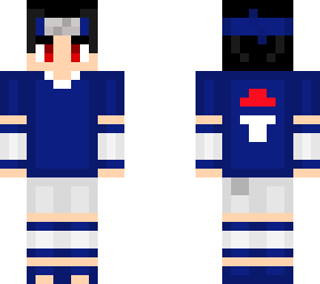 sasuke uchiha